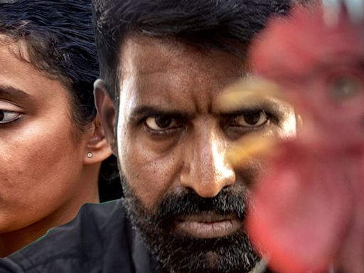 Kottukkaali OTT Release Date: Here's where to watch Anna Ben and Soori's Tamil road trip drama online