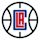 Los Angeles Clippers