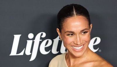 The next celebrity pal Meghan Markle could sever ties with after fresh row