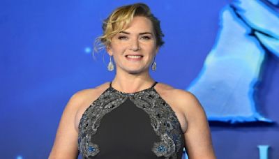 Happy Birthday Kate Winslet: Revisiting Her 5 Most Iconic Roles As Actress Turns 49