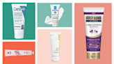 The 17 best anti-aging hand creams of 2024, according to dermatologists