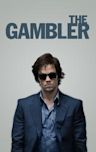 The Gambler (2014 film)