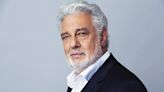 Plácido Domingo Linked to Alleged Sex Trafficking Ring in Argentina