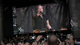 E Street Band bassist Garry Tallent shuts down Bruce Springsteen setlist complaint