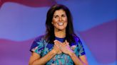 Who is Nikki Haley? Former S.C. GOP governor announces run for president in 2024