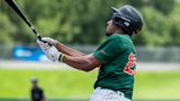 Motivated FAMU baseball sluggers accepting coach's challenge for Alabama State SWAC series