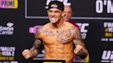 Dustin Poirier On His Upcoming Title Fight Against Islam Makhachev At UFC 302 And How This May Be His ‘Last Shot’