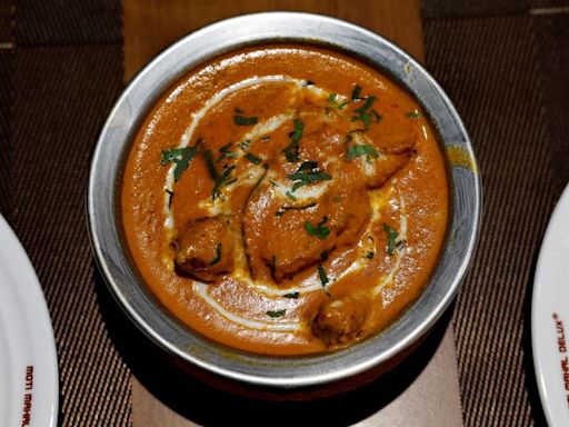 India's butter chicken battle heats up with new court evidence