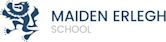 Maiden Erlegh School