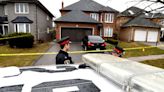 Toronto van attacker sentenced to life in prison