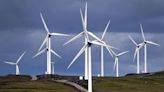 Survey shows enormous confidence in Scotland's renewable energy sector