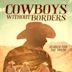 Cowboys Without Borders