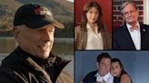 The Biggest NCIS Exits, Ranked: Which Sendoffs Shook Up the Show Most?