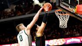 Michigan State basketball drops close one on the road in Minnesota