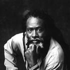 Burning Spear