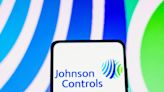 Up 10% This Year, Does Johnson Controls Stock Still Have Room To Grow?