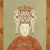 Empress Dowager Wang (Taichang)