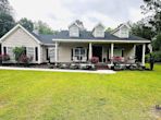 18800 Whitetail Way, Silverhill AL 36576