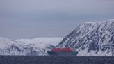 New fuel restrictions for ships in Arctic fall short, green groups say