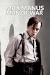 Max Manus: Man of War