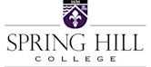 Spring Hill College