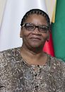 Thandi Modise