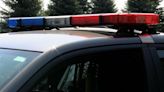 Platteville police make armed robbery arrest