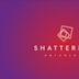 Shatterbox