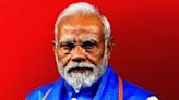 It's been 3 days since Modi won, and we're already seeing what it's costing him