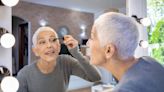 Eye Makeup Tips for Older Women to Keep Your Look Fresh & Flattering