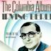 Columbia Album of Irving Berlin
