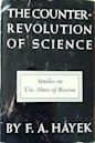 The Counter-Revolution of Science