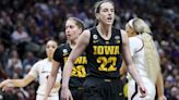 How to watch Iowa vs. LSU in NCAA Tournament championship game