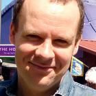 Neil Delamere