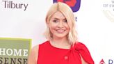 Holly Willoughby makes statement after man convicted of rape and murder plot