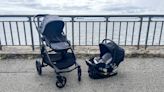 Check Out These Travel Stroller Systems That Let You Save Big by Buying Both