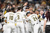 Tom Krasovic: Deadline moves mean Padres can not only make the playoffs but make a run, too