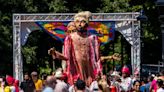 All you need to know about Southampton Mela Festival 2024 this weekend