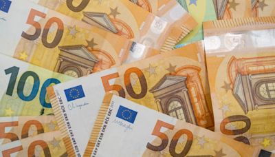 Major money savings boost for Bank of Ireland customers amid price war hopes