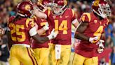 Will Caleb Williams get to face Sam Darnold when Bears play Vikings?