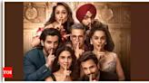 Khel Khel Mein Box Office Day 20: Akshay Kumar starrer crosses the 30 crore mark | Hindi Movie News - Times of India