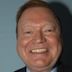 Bert Newton