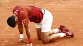A Djokovic, operado, le queda una esperanza: el ‘milagro’ de Taylor Fritz