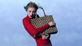 3 Artists Present Their Own Take on the Prada Symbole Handbag in Hunter Schafer-Led Campaign