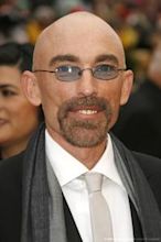 Jackie Earle Haley