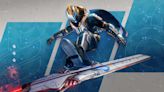PSA: Hoverboards are now Destiny 2's best vehicle—here are the quickest ways to unlock it before Guardian Games ends