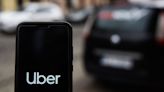 Uber reportedly suffers major data breach — what you need to know