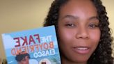 TikTok Book Awards 2024: Talia Hibbert crowned breakthrough author