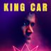 King Car