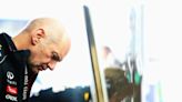 Red Bull pierde a su gurú: Adrian Newey se va a final de temporada